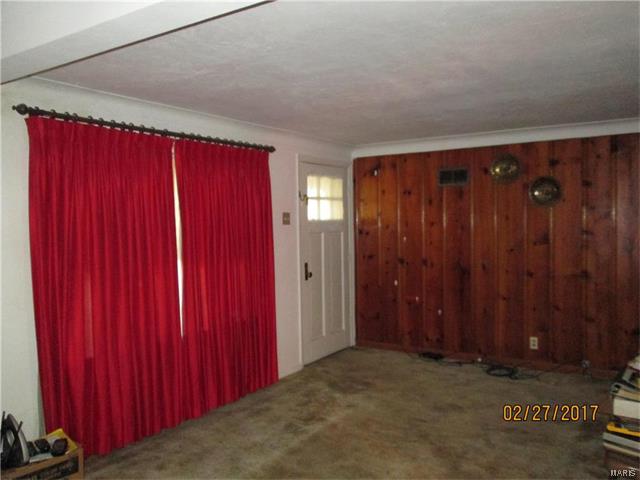 3488 Ludlow Ave, Bridgeton, MO 63044 photo 5