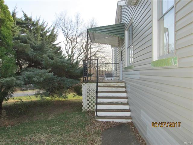 3488 Ludlow Ave, Bridgeton, MO 63044 photo 15