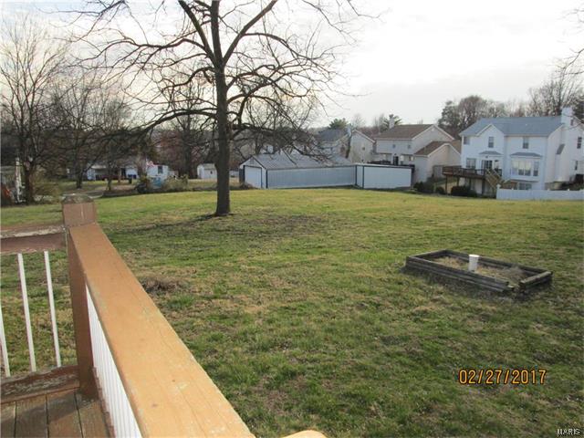 3488 Ludlow Ave, Bridgeton, MO 63044 photo 11