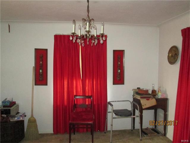 3488 Ludlow Ave, Bridgeton, MO 63044 photo 6