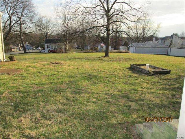 3488 Ludlow Ave, Bridgeton, MO 63044 photo 14