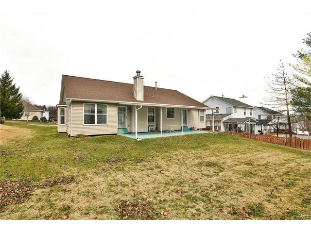 4977 Braid Hills Dr, St. Peters, MO 63304 photo 21