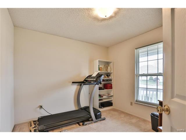 4977 Braid Hills Dr, St. Peters, MO 63304 photo 17