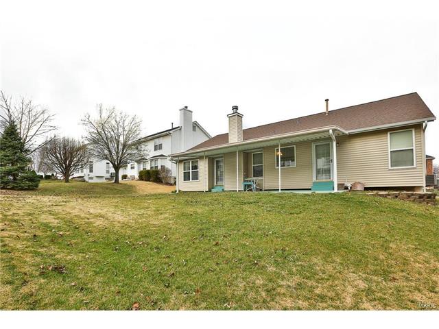 4977 Braid Hills Dr, St. Peters, MO 63304 photo 22