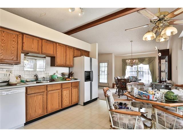 4977 Braid Hills Dr, St. Peters, MO 63304 photo 10