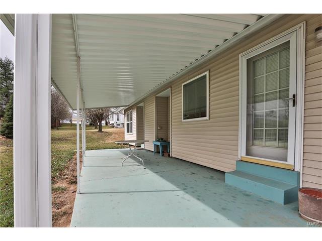 4977 Braid Hills Dr, St. Peters, MO 63304 photo 23