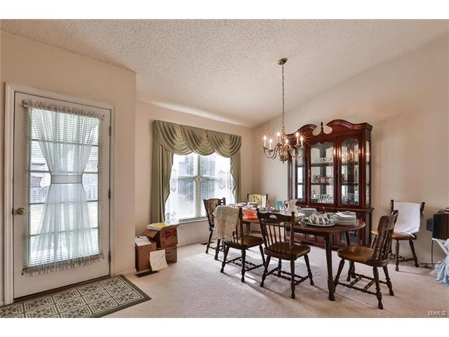 4977 Braid Hills Dr, St. Peters, MO 63304 photo 6