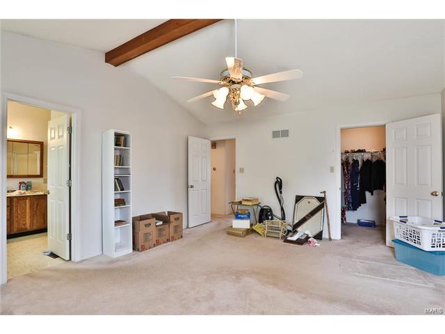 4977 Braid Hills Dr, St. Peters, MO 63304 photo 12