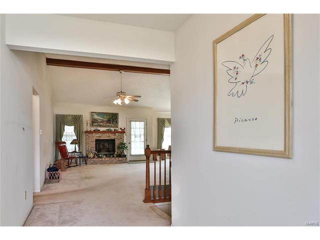 4977 Braid Hills Dr, St. Peters, MO 63304 photo 4