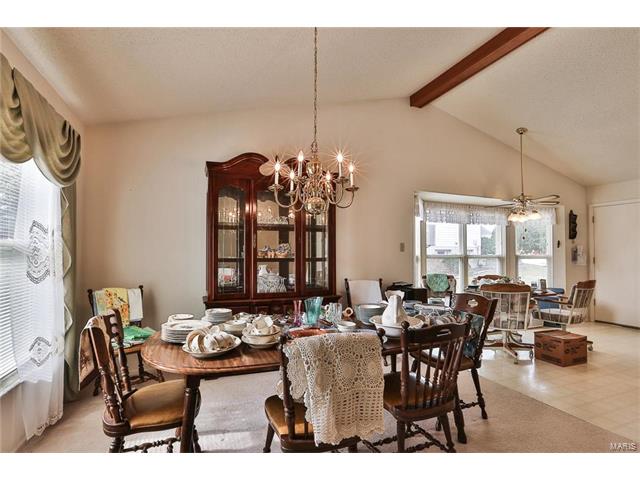 4977 Braid Hills Dr, St. Peters, MO 63304 photo 7