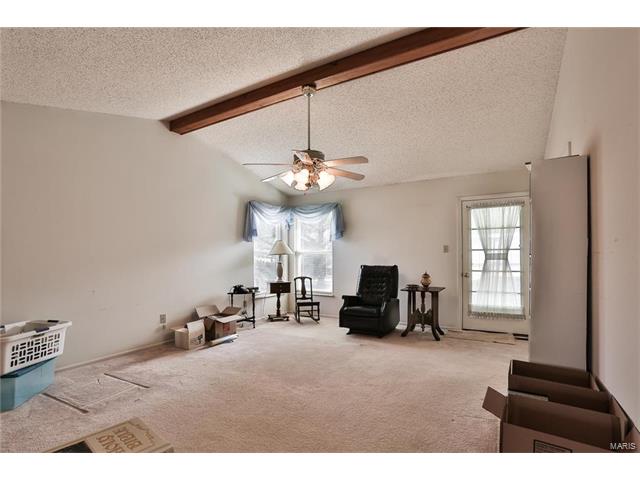 4977 Braid Hills Dr, St. Peters, MO 63304 photo 11