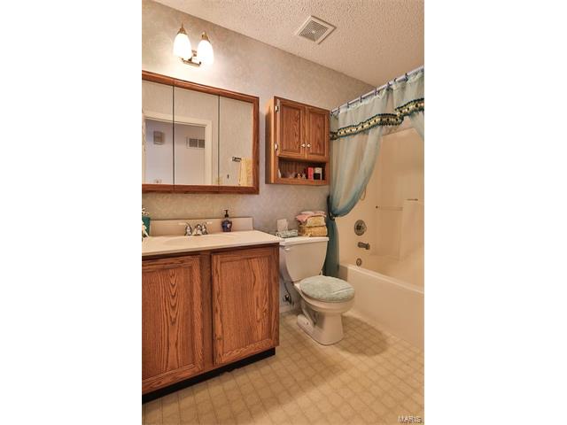 4977 Braid Hills Dr, St. Peters, MO 63304 photo 19