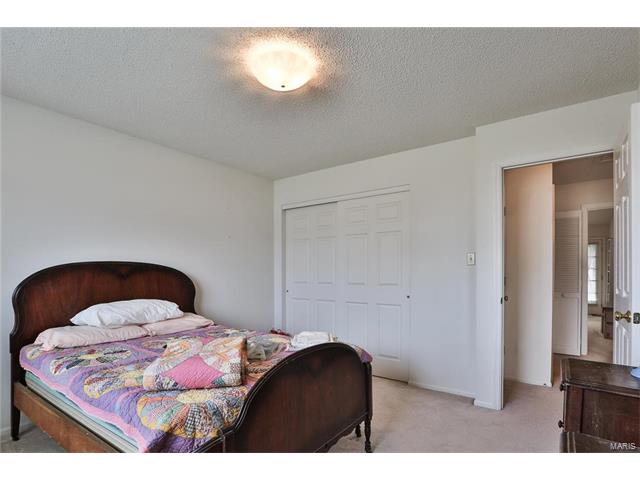 4977 Braid Hills Dr, St. Peters, MO 63304 photo 16