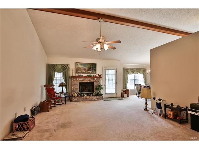 4977 Braid Hills Dr, St. Peters, MO 63304 photo 5
