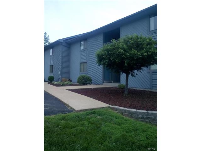 5100 Eric, Imperial, MO 63052 photo 1