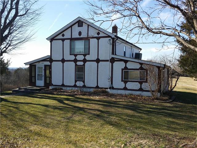 2465 Zagreb Rd, Pacific, MO 63069 photo 1