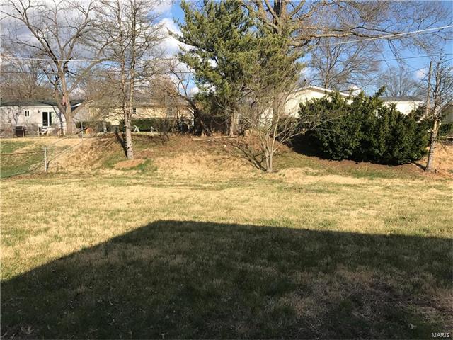712 Wildview Ln, Ballwin, MO 63021 photo 29
