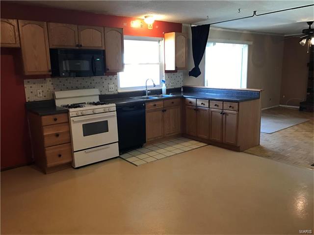 712 Wildview Ln, Ballwin, MO 63021 photo 12