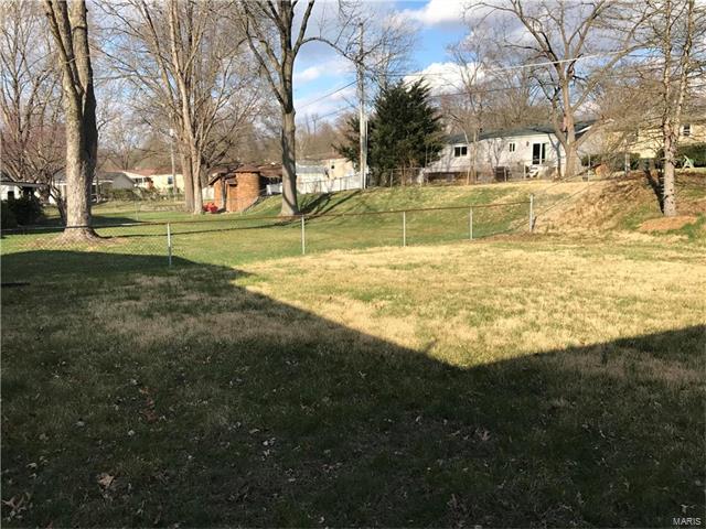 712 Wildview Ln, Ballwin, MO 63021 photo 28