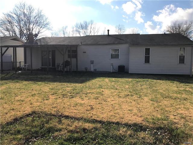 712 Wildview Ln, Ballwin, MO 63021 photo 31