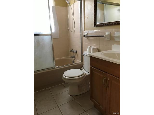 712 Wildview Ln, Ballwin, MO 63021 photo 22