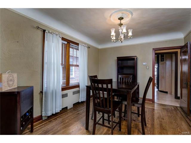 5721 Gresham Ave, Saint Louis, MO 63109 photo 7