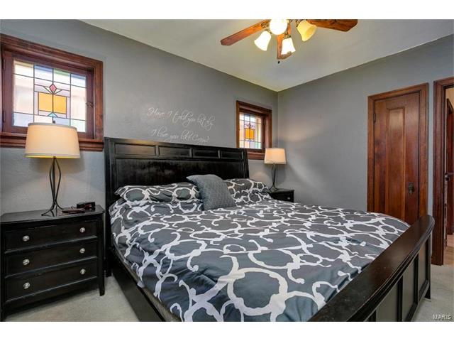 5721 Gresham Ave, Saint Louis, MO 63109 photo 13