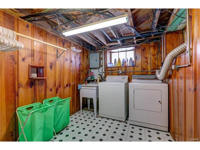 5721 Gresham Ave, Saint Louis, MO 63109 photo 22