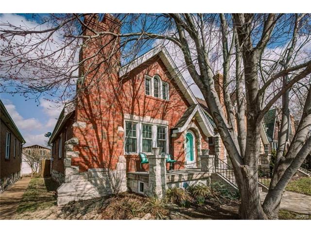 5721 Gresham Ave, Saint Louis, MO 63109 photo 24