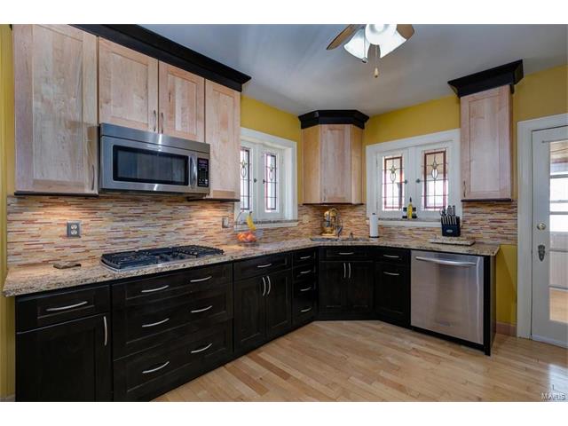 5721 Gresham Ave, Saint Louis, MO 63109 photo 9