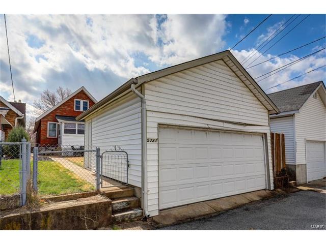 5721 Gresham Ave, Saint Louis, MO 63109 photo 26