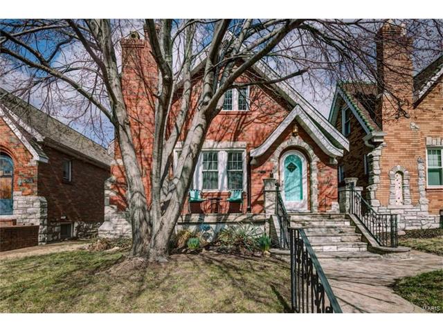 5721 Gresham Ave, Saint Louis, MO 63109 photo 23