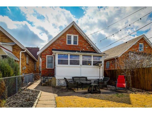 5721 Gresham Ave, Saint Louis, MO 63109 photo 25