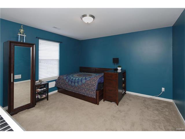 932 Summit Oaks Dr, Eureka, MO 63025 photo 18