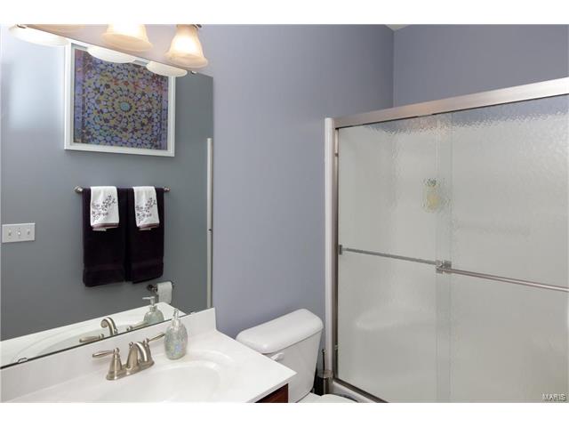 932 Summit Oaks Dr, Eureka, MO 63025 photo 10