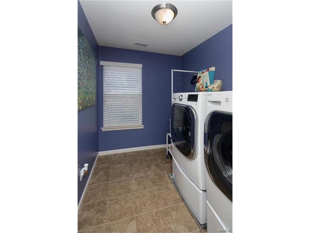 932 Summit Oaks Dr, Eureka, MO 63025 photo 20