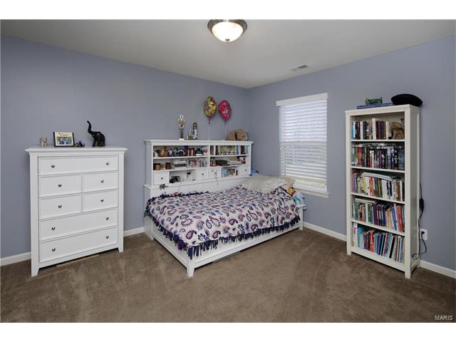 932 Summit Oaks Dr, Eureka, MO 63025 photo 15