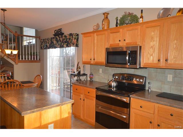 279 Jacob Ln, Ballwin, MO 63021 photo 58