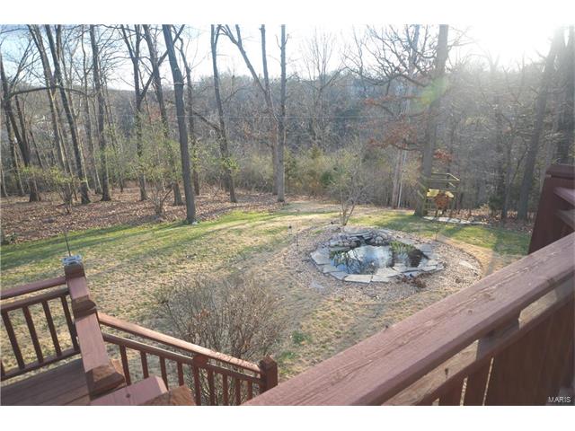 279 Jacob Ln, Ballwin, MO 63021 photo 63