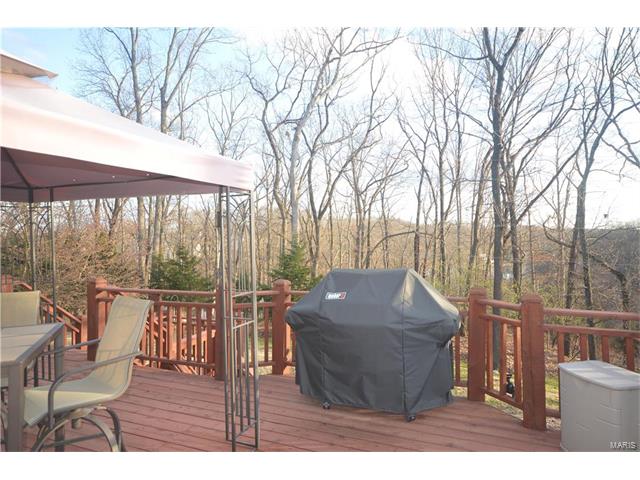 279 Jacob Ln, Ballwin, MO 63021 photo 73