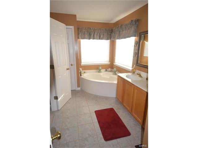 279 Jacob Ln, Ballwin, MO 63021 photo 32