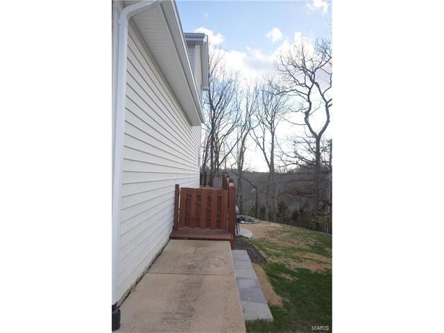 279 Jacob Ln, Ballwin, MO 63021 photo 66
