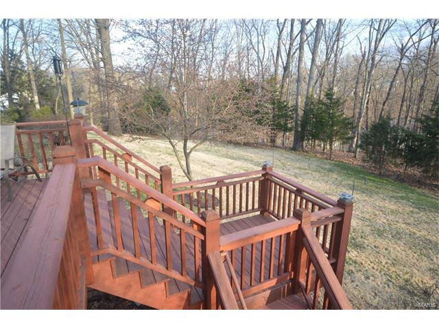 279 Jacob Ln, Ballwin, MO 63021 photo 74
