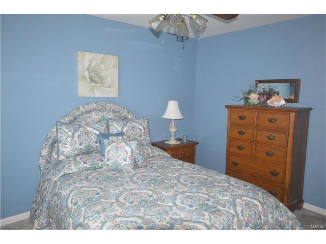 279 Jacob Ln, Ballwin, MO 63021 photo 41
