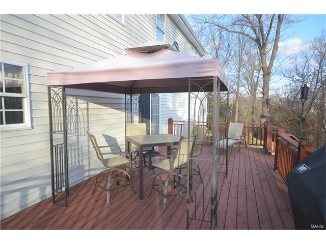 279 Jacob Ln, Ballwin, MO 63021 photo 71