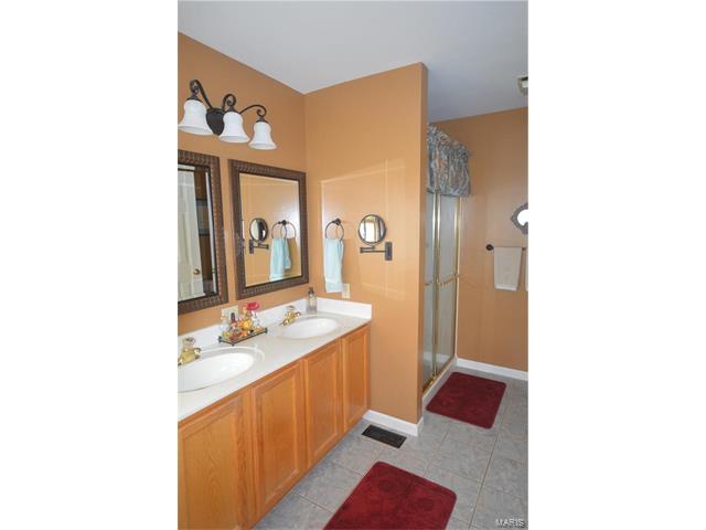 279 Jacob Ln, Ballwin, MO 63021 photo 31