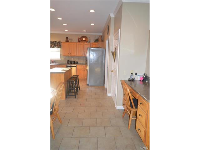 279 Jacob Ln, Ballwin, MO 63021 photo 52