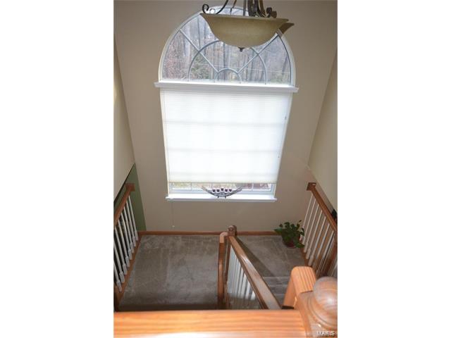 279 Jacob Ln, Ballwin, MO 63021 photo 34