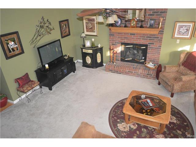 279 Jacob Ln, Ballwin, MO 63021 photo 19