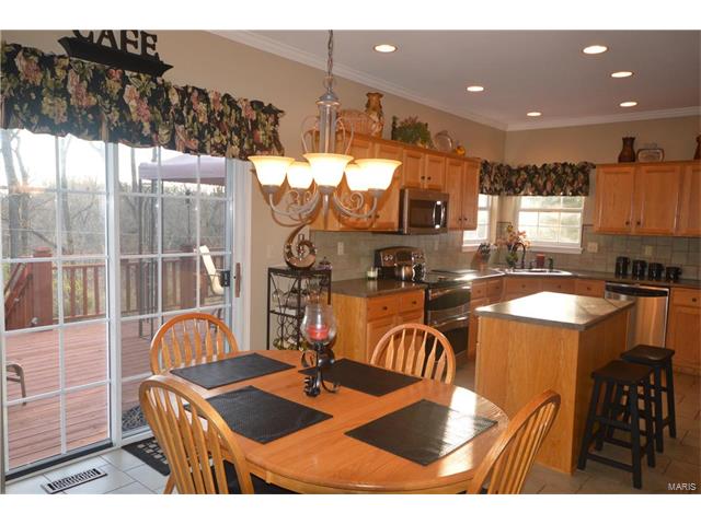 279 Jacob Ln, Ballwin, MO 63021 photo 57